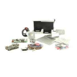 KIT,COMM 24 VDC GEARMTR640/670