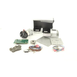 KIT,COMM 24 VDC GEARMTR640/670