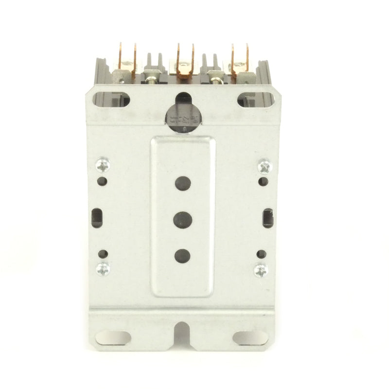 CONTACTOR AND SCREWS, 50A CTB – middlebypartsmx