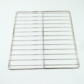 WR/G RK TU 13.50 X 13.50 MEII