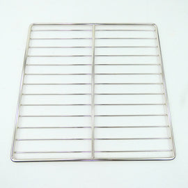 WR/G RK TU 13.50 X 13.50 MEII