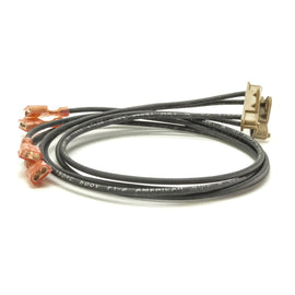 THERMAL CUTOUT, CAVITY