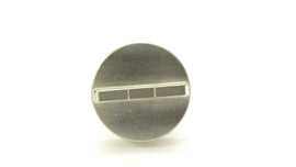 FILTER, STRAINER CAP SFD