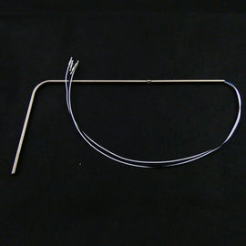 WRG,PRB SVC KIT SG 2 ELEM