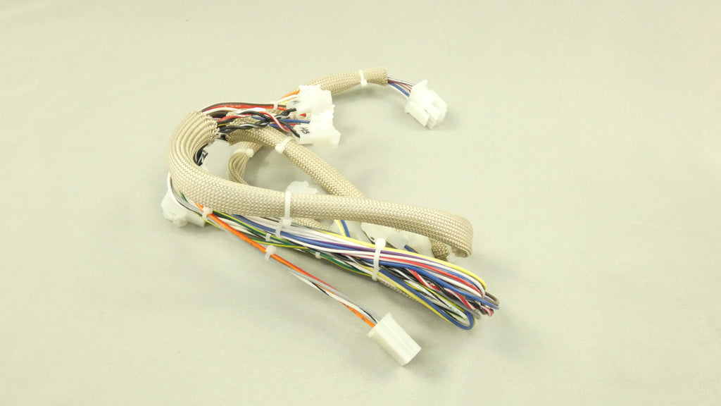 WIRE HARNESS, SPINAL TAP LOWER MGII