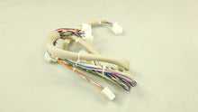 Cargar imagen en el visor de la galería, WIRE HARNESS,SPINAL TAP LWR SG