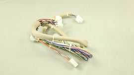 WIRE HARNESS, SPINAL TAP LOWER MGII