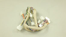 Cargar imagen en el visor de la galería, WIRE HARNESS,SPINAL TAP LWR SG