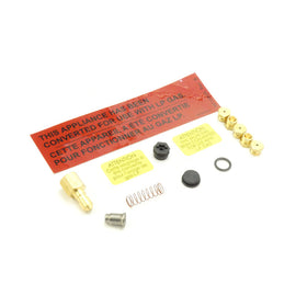 SG14 18 CONV NAT TO LP VR8204