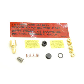 SG14 18 CONV NAT TO LP VR8204