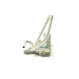 PG,PLT EI SSH55/75 LP