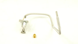 PILOT,ELECTRNC IGN WFL SNS LP