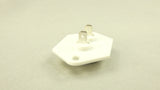 THERMISTOR