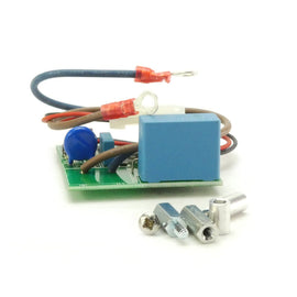 VOLTAGE SENSE MODULE - 60HZ