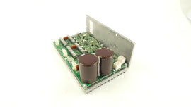 CONTROLLER, MOTOR, ASPEN, DUAL AXIS