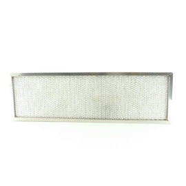 FILTER AIR ENCORE OVEN