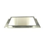 Door Shunt Service Kit, Encore