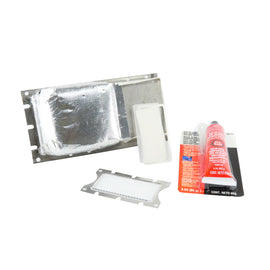 SERVICE KIT WAVEGUIDE