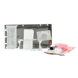 SERVICE KIT WAVEGUIDE