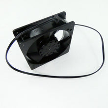 Cargar imagen en el visor de la galería, MOTOR BLOWER 120V 60HZ FDW/FSD