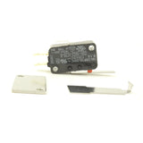 SERVICE KIT NGO SWITCH PADDLE