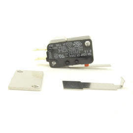 SERVICE KIT NGO SWITCH PADDLE