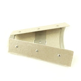 SERVICE KIT, MICROWAVE STIRRER BLADE