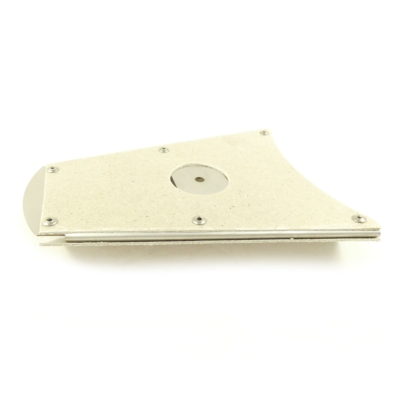 SERVICE KIT, MICROWAVE STIRRER BLADE