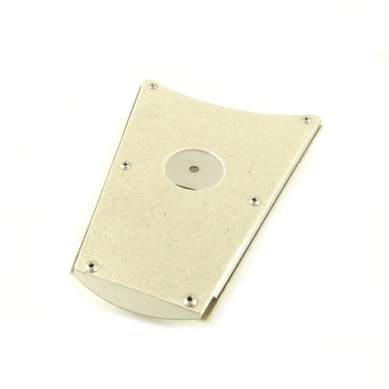 SERVICE KIT, MICROWAVE STIRRER BLADE