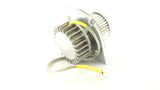 BLOWER MOTOR TOP