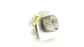 BLOWER MOTOR TOP