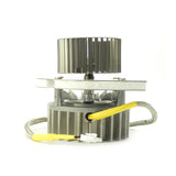BLOWER MOTOR, BOT