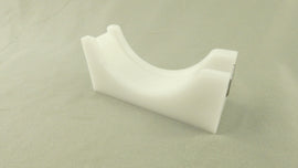 PMP BLK ASSY,LEFT & RIGHT