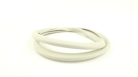 STEAM-IT DOOR GASKET