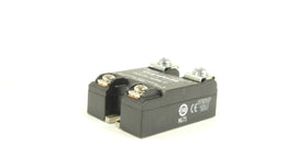 RELAY, 240V 75A SOLID STATE