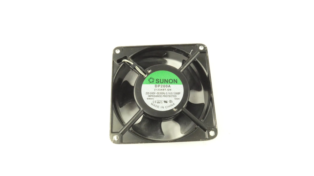 FAN,230V