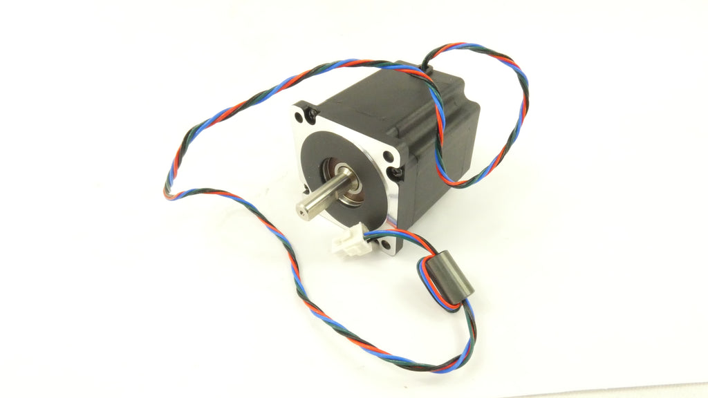 COSTCO TURNTABLE MOTOR