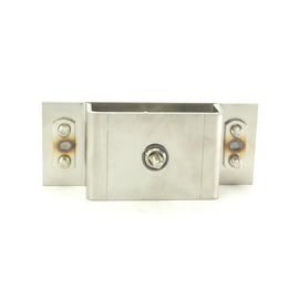 FEEDER DRIVE, COMBO CLUTCH - ASSY