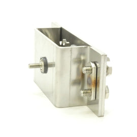 FEEDER DRIVE, COMBO CLUTCH - ASSY