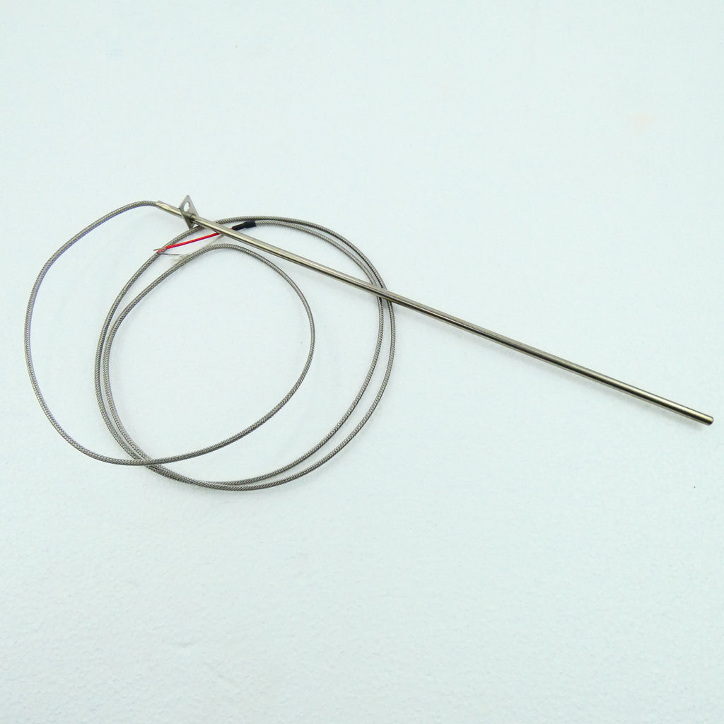 THERMOCOUPLE PROBE 11.63 TYPE J 51LEADS