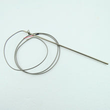 Cargar imagen en el visor de la galería, THERMOCOUPLE PROBE 11.63 TYPE J 51LEADS