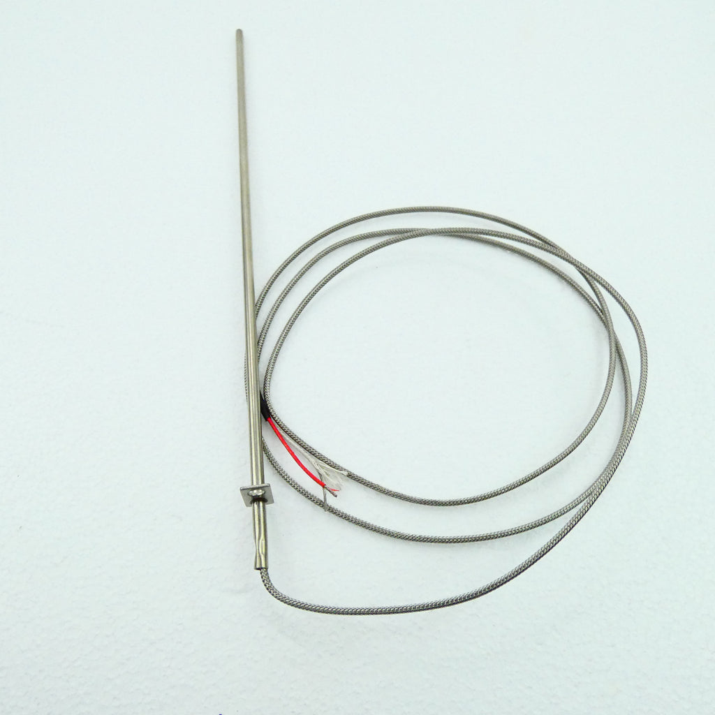 THERMOCOUPLE PROBE 11.63 TYPE J 51LEADS