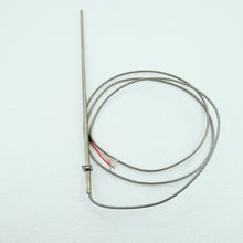 Cargar imagen en el visor de la galería, THERMOCOUPLE PROBE 11.63 TYPE J 51LEADS