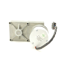 GEAR MOTOR 24VDC BRUSHLESS OFFSET SHAFT