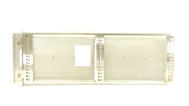 ARRESTOR FLAME DUAL 13 BELTM