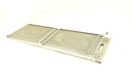 ARRESTOR FLAME DUAL 13 BELTM