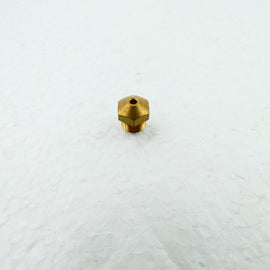 50 BURNER ORIFICE NIECO REPLACEMENT PART