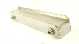 AIR BOX, FRONT, 21.38