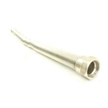 Cargar imagen en el visor de la galería, CONNECTOR FLEX 3/4 X 24 - ASSY