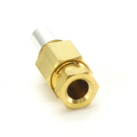 ORIFICE, PILOT (3225) NAT